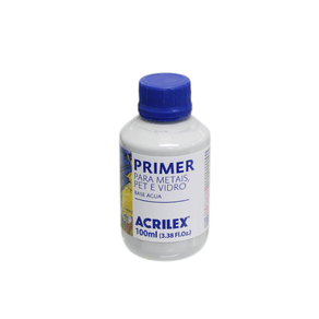 primer-para-metais-pet-e-vidro