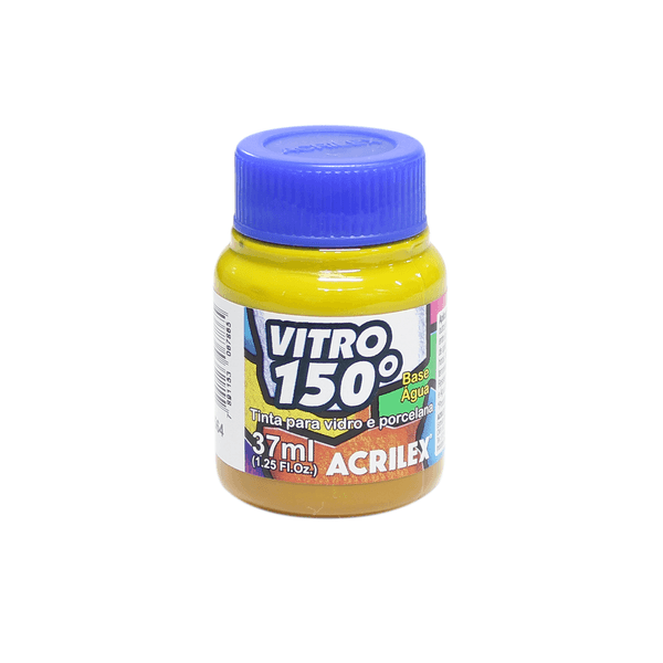 tinta-vitro-amarelo-ocre-37ml
