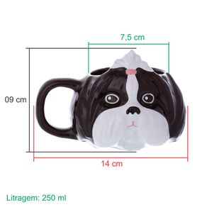 BRANCA-E-PRETA---Medidas