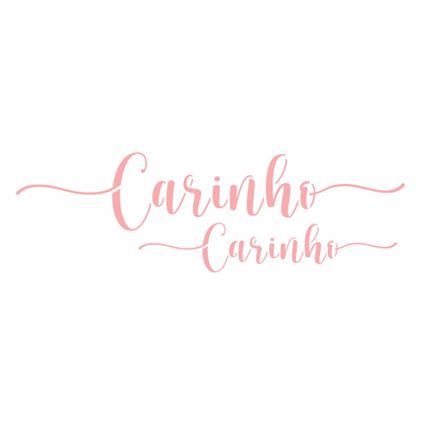 carinho-