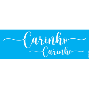 carinho-2