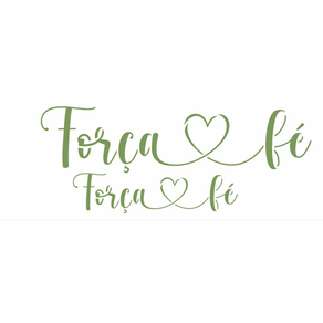 forca-e-fe-