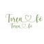 forca-e-fe-