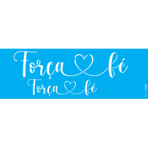 forca-e-fe-2