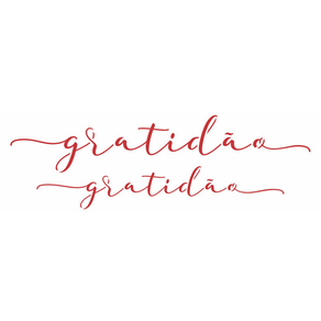 gratidao-
