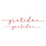 gratidao-