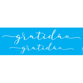gratidao-2