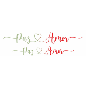 paz-e-amor-