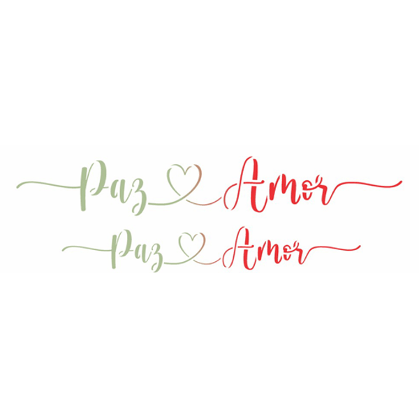 paz-e-amor-