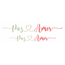 paz-e-amor-