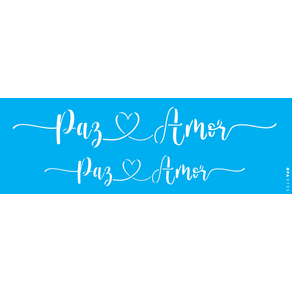 paz-e-amor-2
