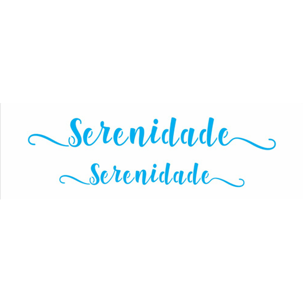 palavras-lettering-serenidade-