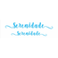 palavras-lettering-serenidade-