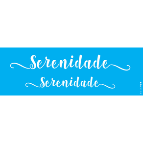 palavras-lettering-serenidade-2