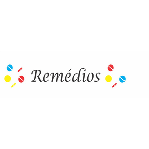 remedios-