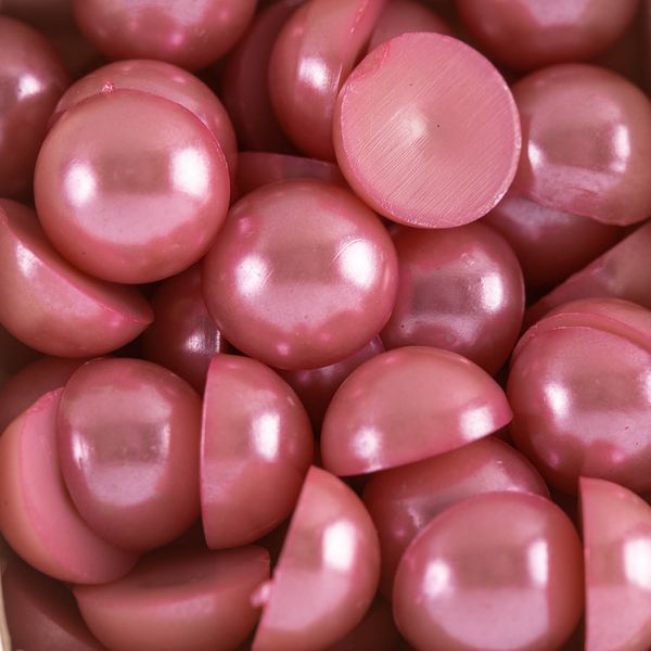 Meia-Perola-ABS-10mm---rosa-antigo-Montinho