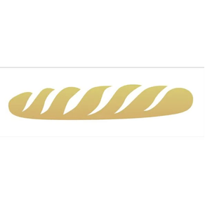 2154