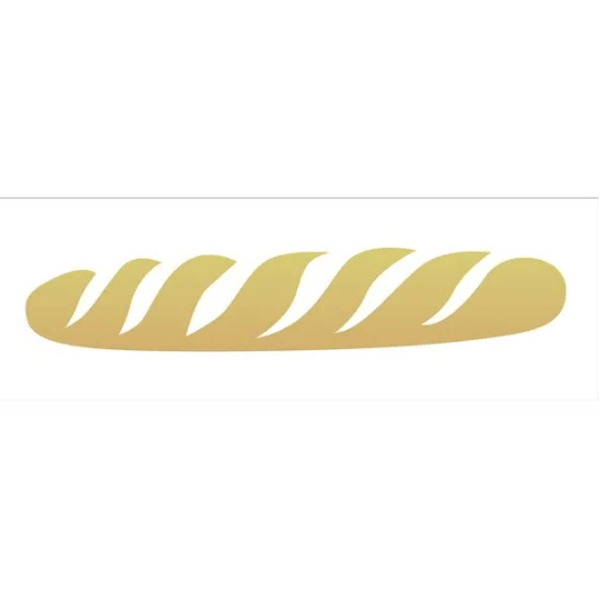 2154