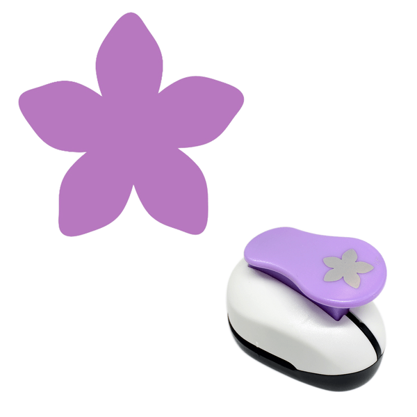 Furador-EVA-Gigante-Flor-5-Petalas-FGE004