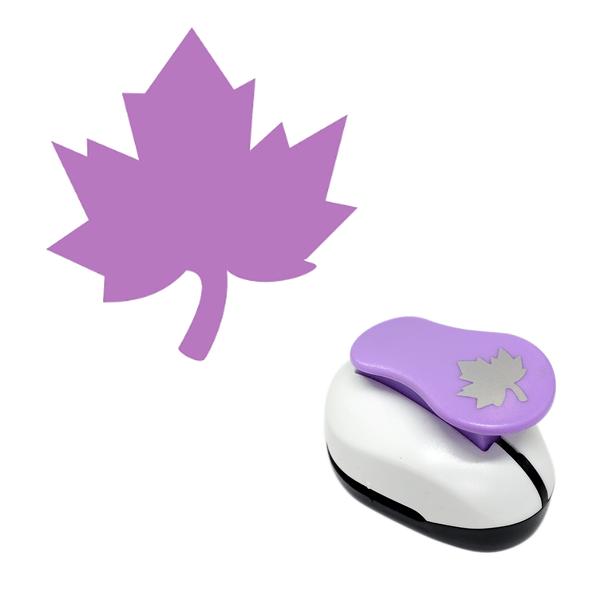 Furador-EVA-Extra-Gigante-Flor-De-Uva-FGE006