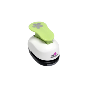 Furador-EVA-Jumbo-Flor-Helice-FJE034-2