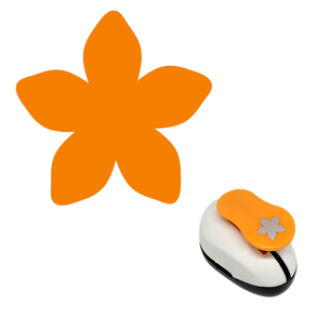 Furador-EVA-Regular-Flor-5-Pontas-FRE005
