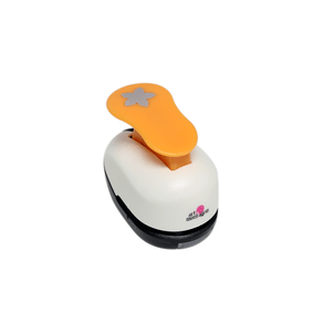 Furador-EVA-Regular-Flor-5-Pontas-FRE005-2