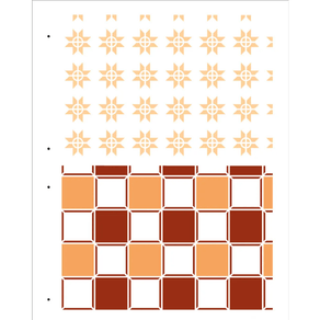 16447