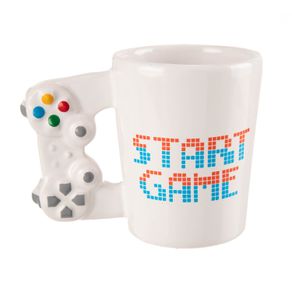 Start-Game-Branco