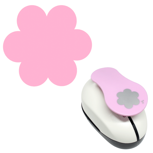 Furador-EVA-Max-Petalas-FMAE003