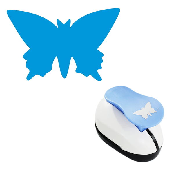 Furador-EVA-Extra-Gigante-Borboleta-3-FEGE009