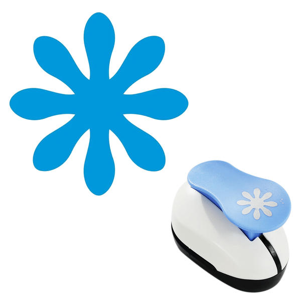 Furador-EVA-Extra-Gigante-Margarida-FEGE020