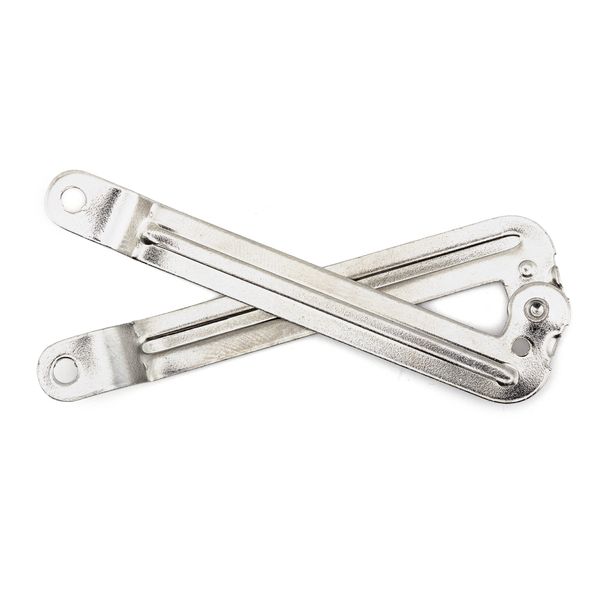 SUPORTE-ARTICULADO-GRANDE-NIQUELADO