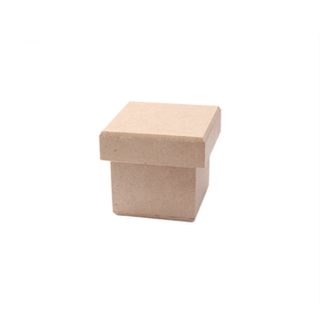 caixa-tampa-de-sapato-5x5x5