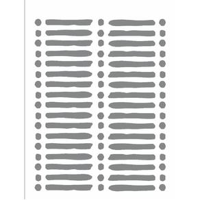 3349
