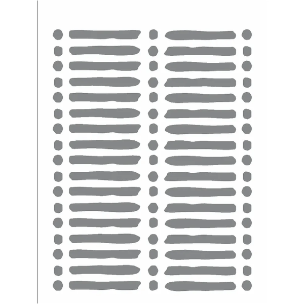 3349
