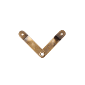 suporte-articulado-pequeno-ouro-velho