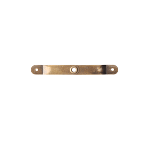 suporte-articulado-pequeno-ouro-velho-2