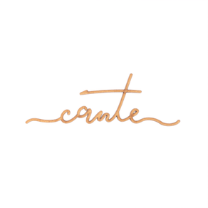 aplique-cante
