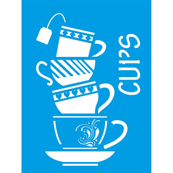 LSM-04---Copia-copia