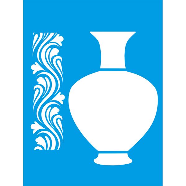 LSM-06---Copia-copia