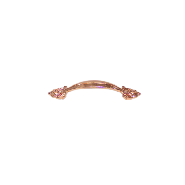 alca-vitoria-pequena-rose