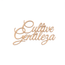 aplique-cultive-gentileza