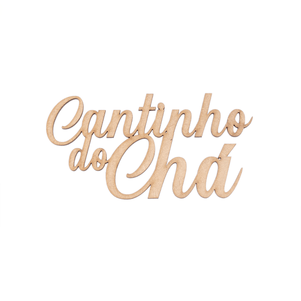 aplique-cantinho-do-cha
