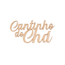 aplique-cantinho-do-cha