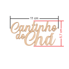 aplique-cantinho-do-cha-medidas