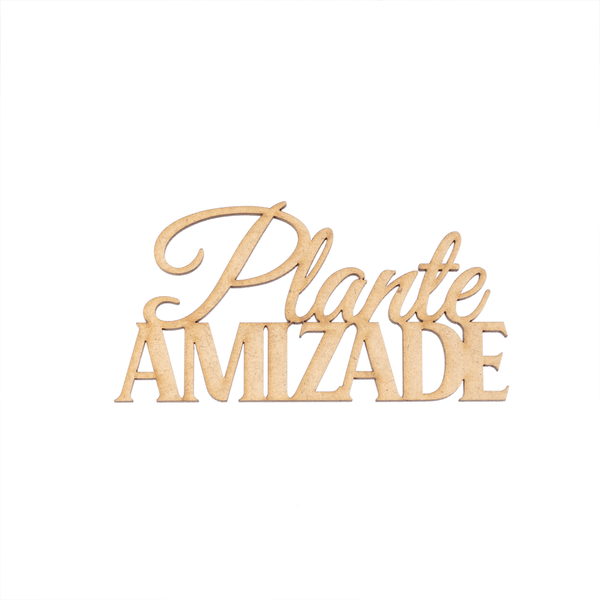 aplique-plante-amizade