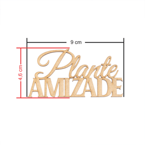 aplique-plante-amizade-medidas