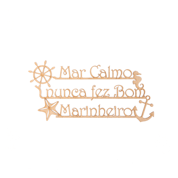 aplique-frase-mar-calmo