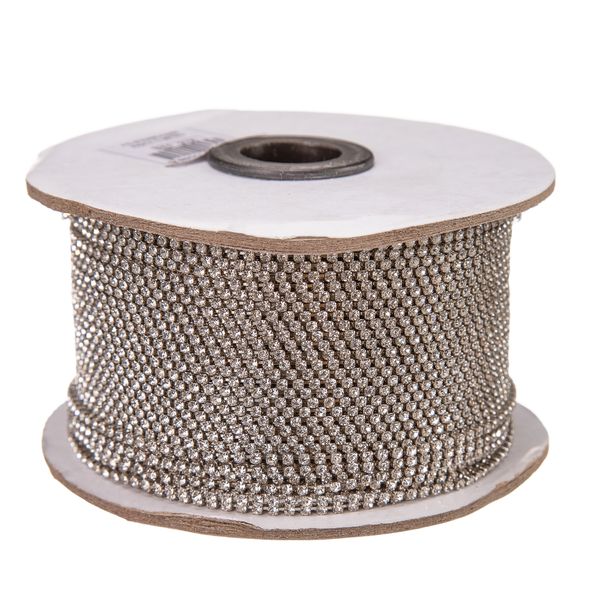 Fio-Strass-65-mm-Prata---Rolo
